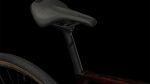 Cube Nuroad C:62 SLT liquidred´n´red – Image 7