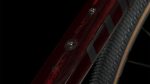 Cube Nuroad C:62 SLT liquidred´n´red – Image 8