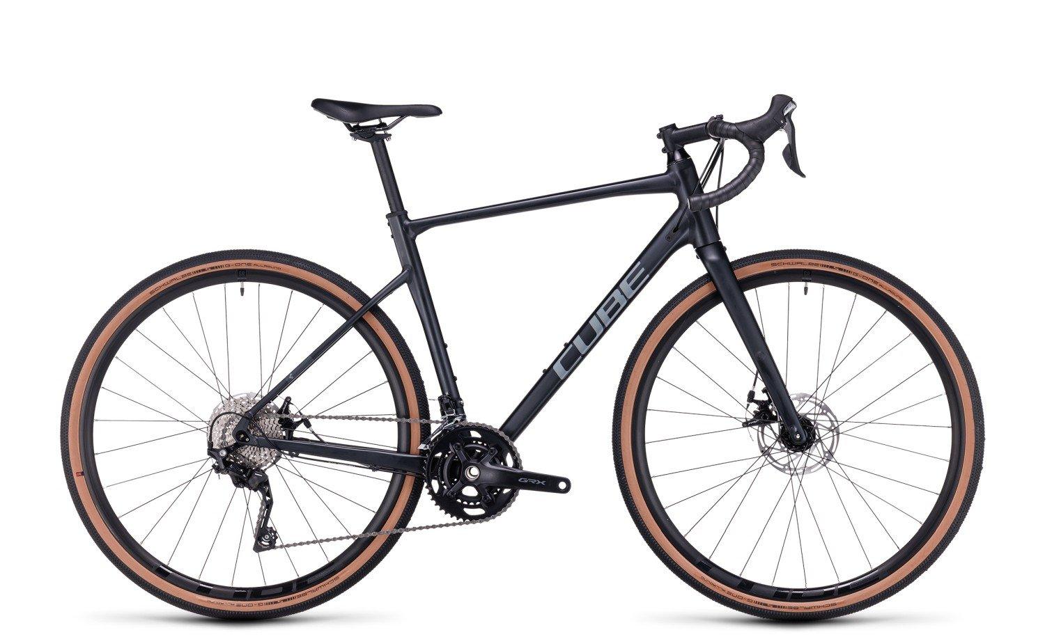 cube-nuroad-pro-metalblackngrey-2023-liquid-life-1-36763043758389.jpg Cube Nuroad Pro metalblack´n´grey – Image 1