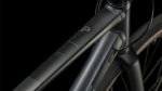 Cube Nuroad Pro metalblack´n´grey – Image 2