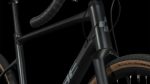Cube Nuroad Pro metalblack´n´grey – Image 4
