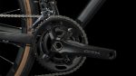 Cube Nuroad Pro metalblack´n´grey – Image 5