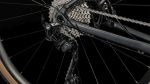 Cube Nuroad Pro metalblack´n´grey – Image 6