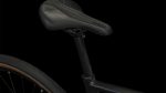Cube Nuroad Pro metalblack´n´grey – Image 7