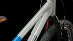 Cube Reaction 240 SLX teamline 24" – Image 3