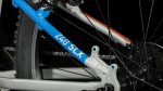Cube Reaction 240 SLX teamline 24" – Image 4