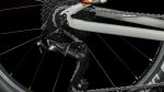Cube Reaction 240 SLX teamline 24" – Image 5