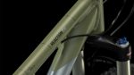 Cube Reaction 240 TM grey´n´olive 24" – Image 3
