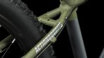 Cube Reaction 240 TM grey´n´olive 24" – Image 4
