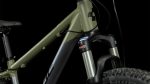 Cube Reaction 240 TM grey´n´olive 24" – Image 6