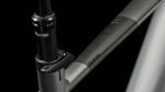 Cube Touring Hybrid EXC 625 grey´n´metal | B-Ware | S – Image 5