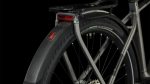 Cube Touring Hybrid EXC 625 grey´n´metal | B-Ware | S – Image 6