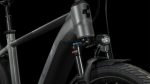 Cube Touring Hybrid EXC 625 grey´n´metal | B-Ware | S – Image 7