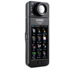 Sekonic C-800 SPECTROMASTER Spektrometer – Image 8