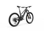 UNNO MITH Factory CARBON-MATTE – Image 3