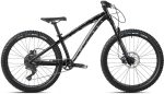 Dartmoor Hornet 26"