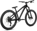 Dartmoor Hornet 26" – Image 3