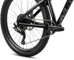 Dartmoor Hornet 26" – Image 5