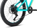 Dartmoor Hornet Junior 24" – Image 5