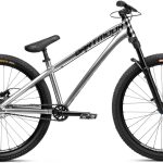 Dartmoor Two6Player Evo 26"