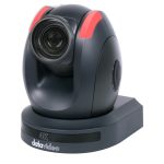 Datavideo PTC-285 (Dark Grey)