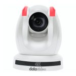 Datavideo PTC-285 (White)