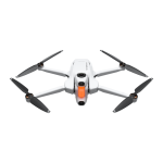 Insta360 Antigravity A1 Explorer Bundle