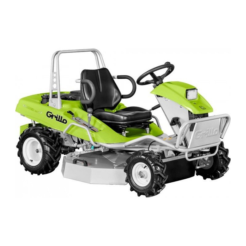 debroussailleuse-autoportee-climber-715-grillo-1-1.jpeg Grillo Climber 7.15 Aufsitz-Freischneider – Image 1