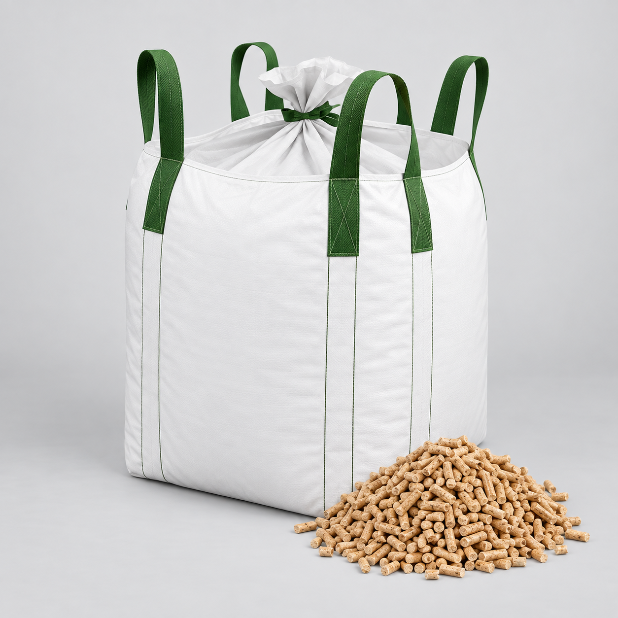 df0d36e8-1ecf-446e-bf0e-59d10e4a1f1e.png Holzpellets – lose Ware pro Tonne – Image 1