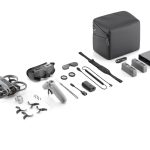 DJI Avata 2 Pro-View Combo (Three Batteries)