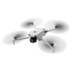DJI Lito 1 Fly More Combo (DJI RC-N3)