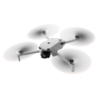 DJI Lito X1 (DJI RC-N3)