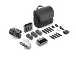 DJI Mavic 4 Pro Fly More Combo (DJI RC 2) – Image 5