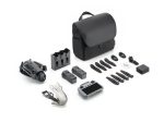 DJI Mavic 4 Pro Fly More Combo (DJI RC 2) – Image 9