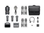 DJI Mavic 4 Pro Fly More Combo (DJI RC 2)