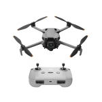 DJI Mini 5 Pro (DJI RC-N3)