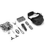 DJI Neo 2 Motion Fly More Combo (RC Motion 3)