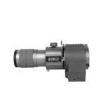 SIRUI 18° – 36° Stepless Zoom Lens for COB Light