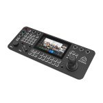 ATOMOS A-Eye Controller PRO