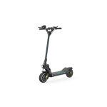 Dualtron Mini, Doppelmotor, 52V