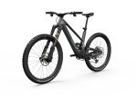 UNNO MITH Factory CARBON-MATTE – Image 2