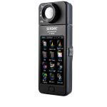 Sekonic C-800 SPECTROMASTER Spektrometer – Image 9