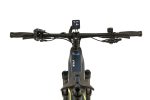 CONE eFullTrail IN 4.0 Gent 750Wh Dunkelblau/Gelb – Image 2