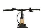 CONE eSUV IN LTD Gent 625Wh Graubeige/Gelb – Image 2