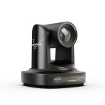 AVMatrix PTZ Camera EAGLE P30A-NDI