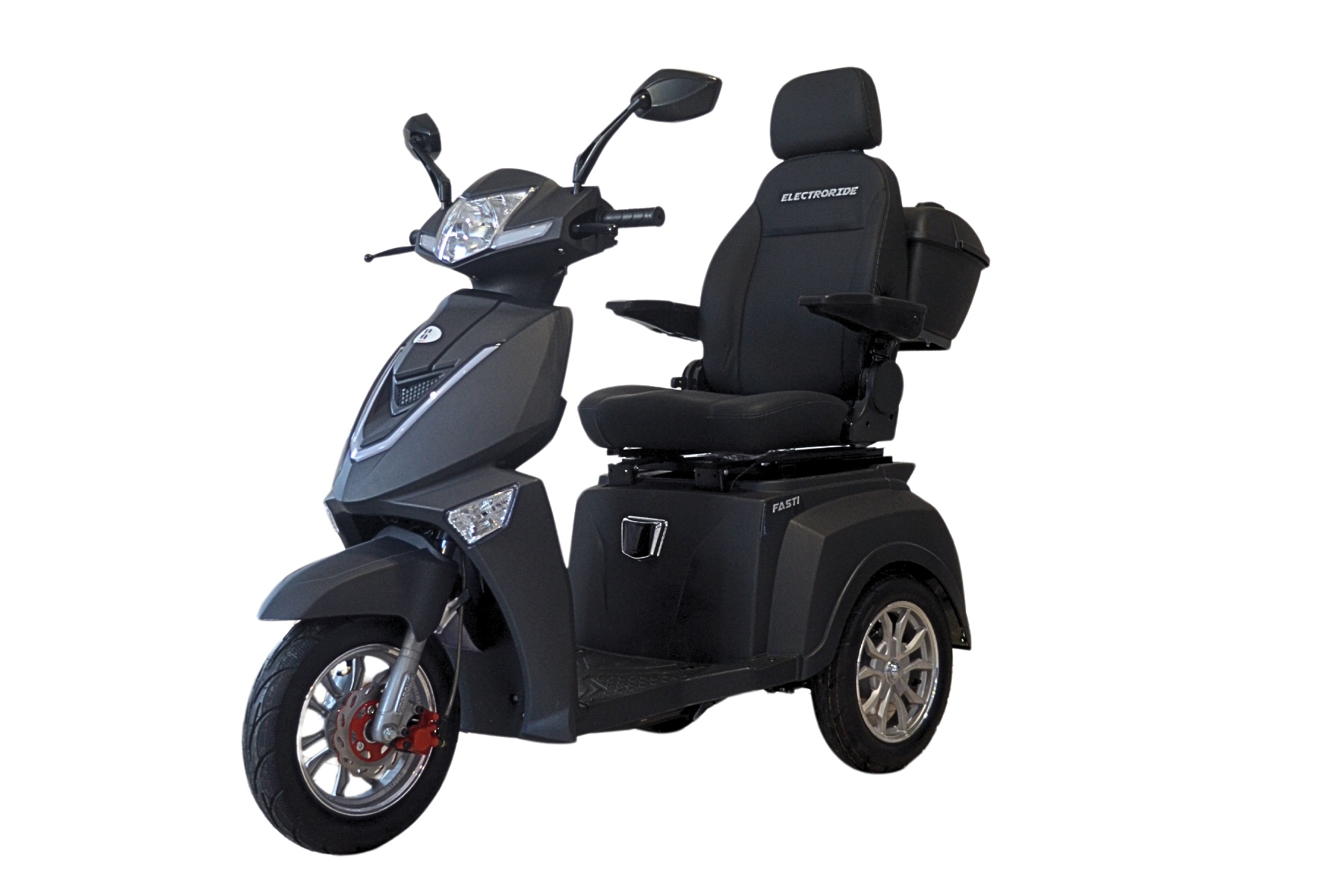 electroride-fasti-3-max-1000-watts-scooter-electrique-pour-pmr-.jpg electroride Fasti 3 Max, 1000 Watt, Elektromobil für Menschen mit eingeschränkter Mobilität – Image 1