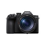 Sony DSC-RX10M5
