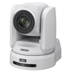 Sony BRC-H800/W HD PTZ camera