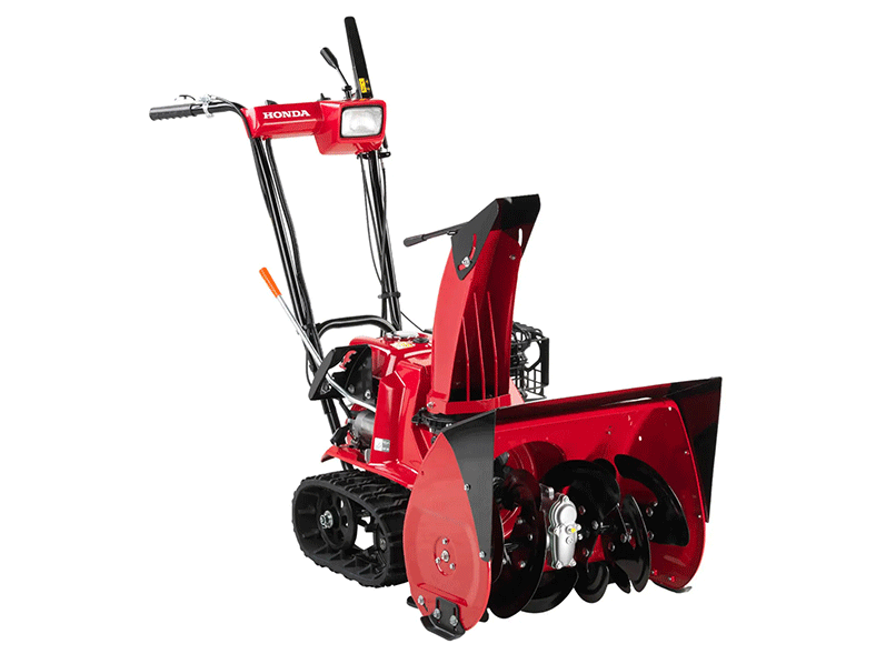 esz-2-1.png Schneefräse Honda HSS 655 TD GX 160 – Image 1