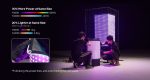 Godox Knowled flexible LED (RGB) F100R K1 – Image 6